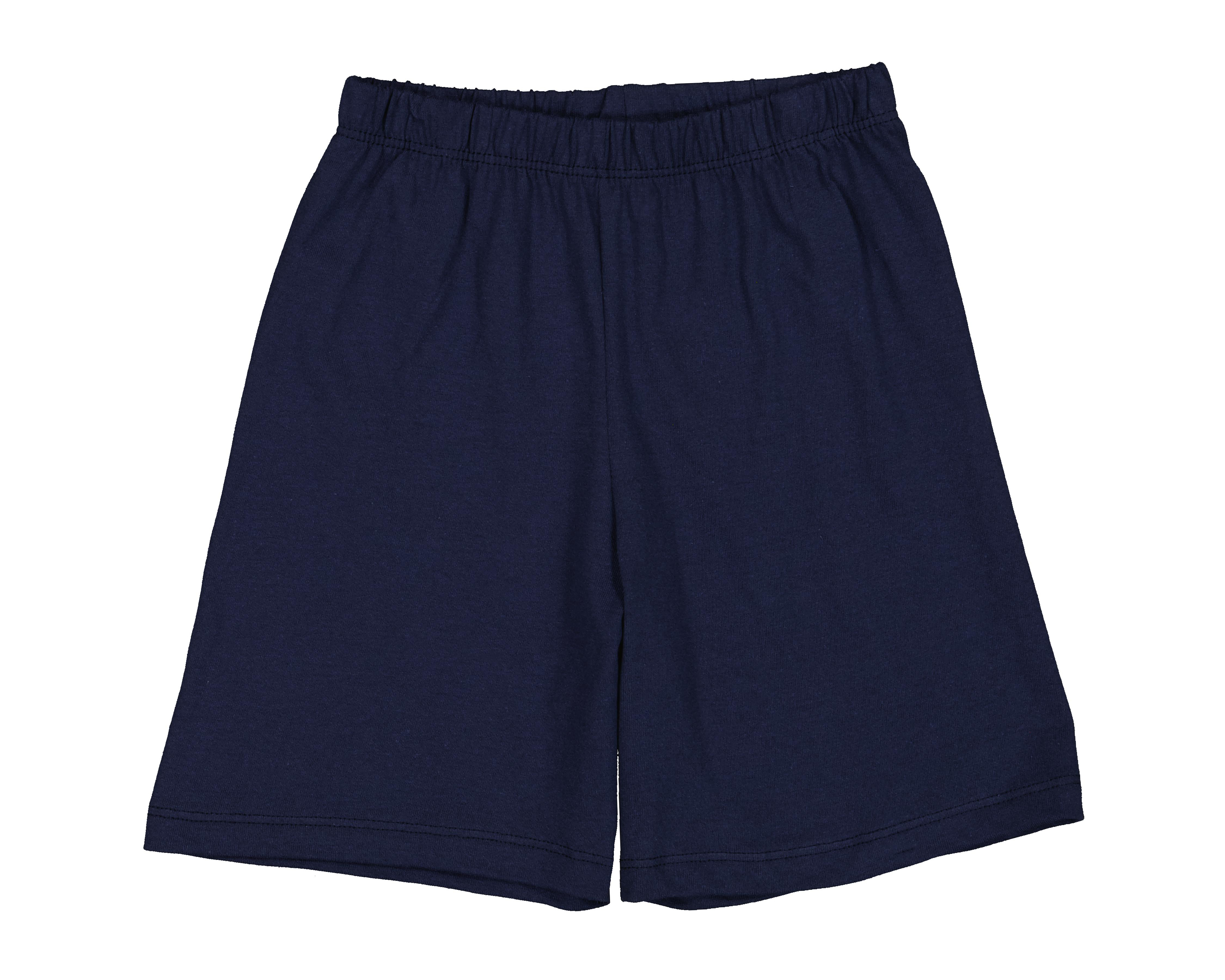 Foto 4 | Short y Playera de Algodón para Bebé Niño Jurassic World