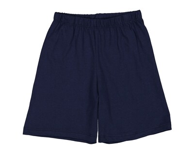 Foto 4 | Short y Playera de Algodón para Bebé Niño Jurassic World