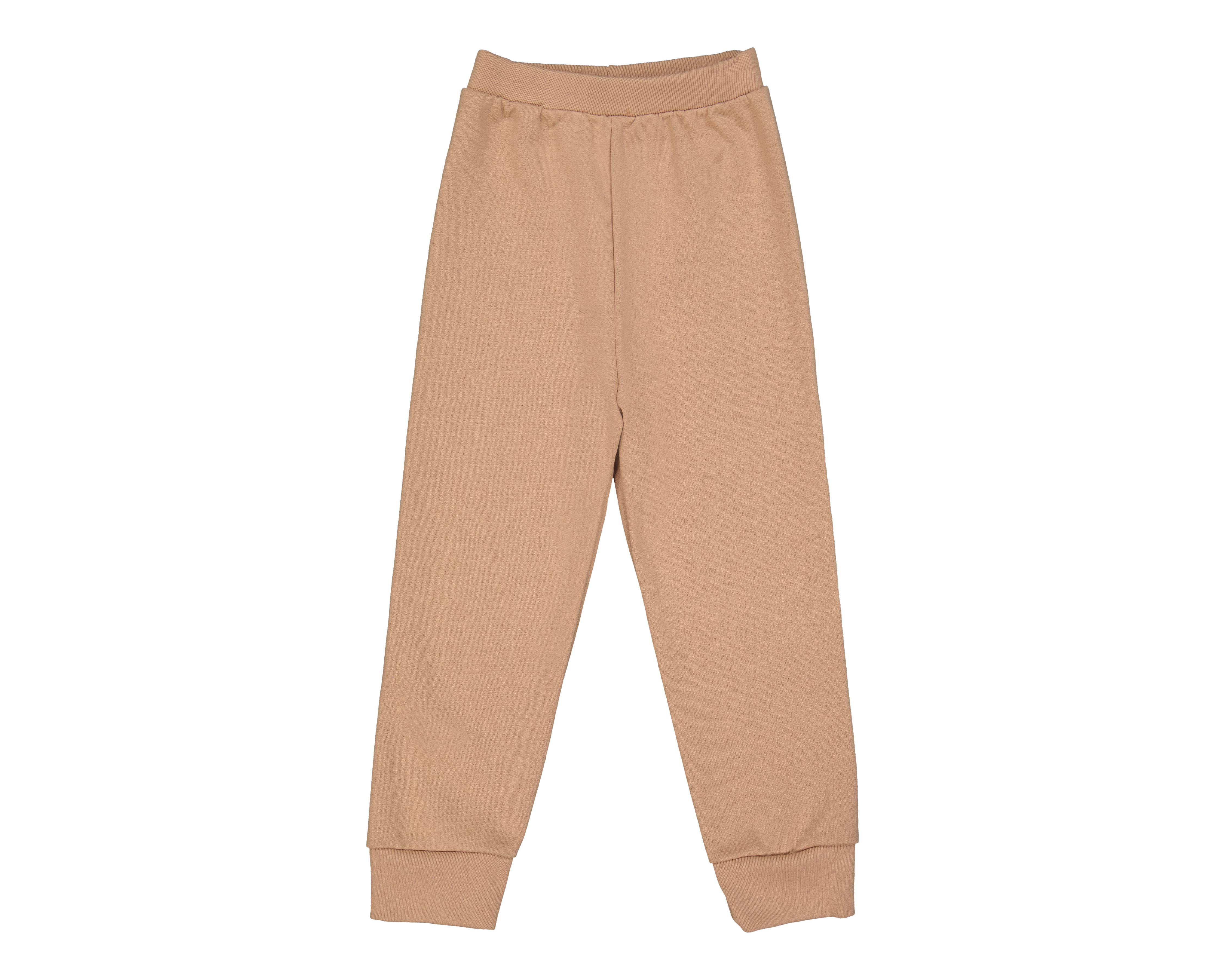 Foto 4 | Pants y Playera de Algodón para Bebé Niño Jurassic World