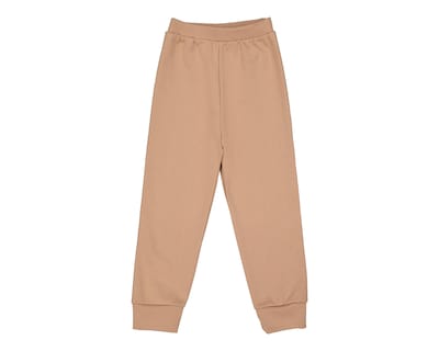 Foto 4 | Pants y Playera de Algodón para Bebé Niño Jurassic World