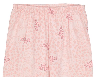 Foto 4 | Pants y Playera para Bebé Niña Paw Patrol