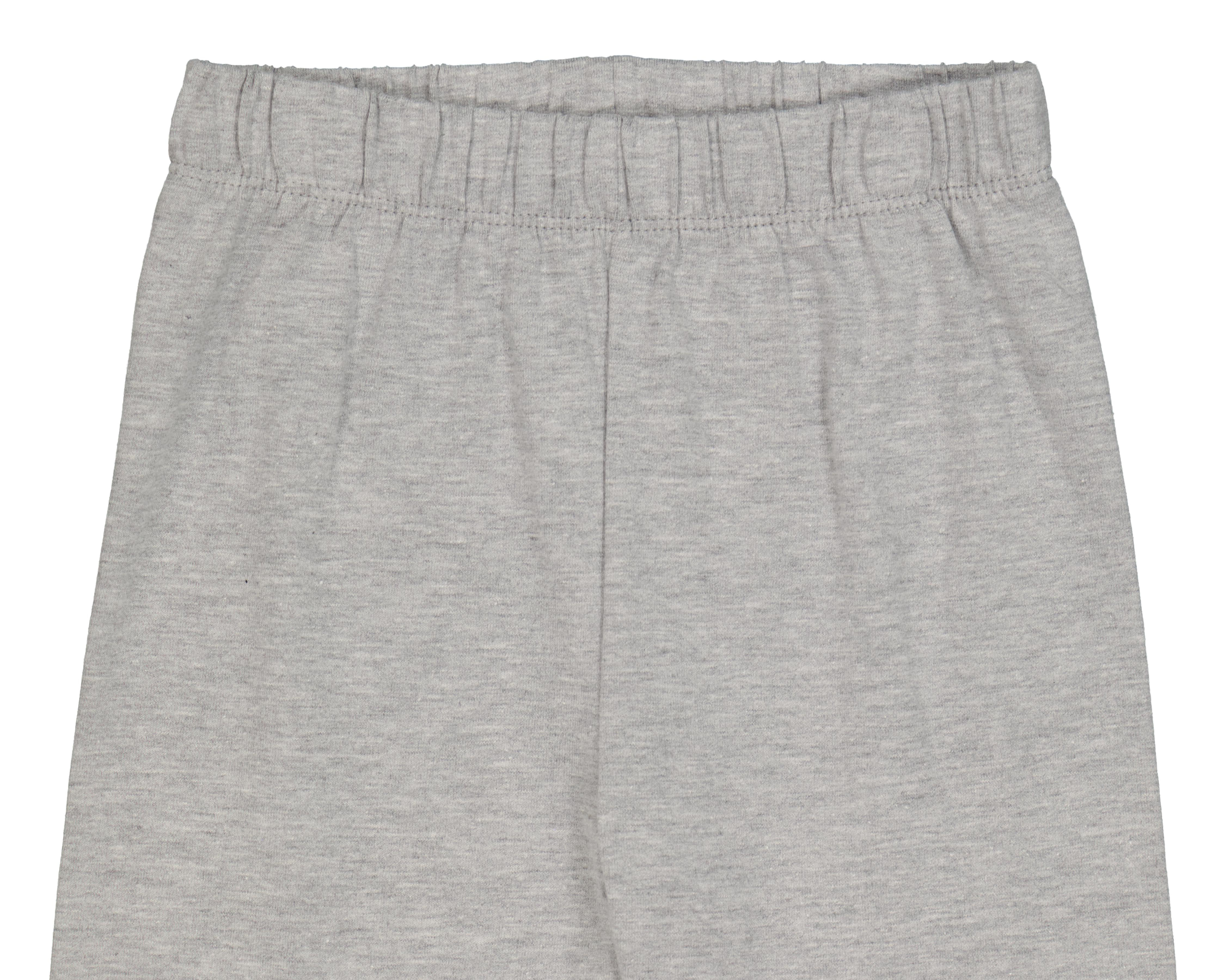 Foto 4 | Pantalón y Playera de Algodón para Bebé Niña Gabby's Dollhouse