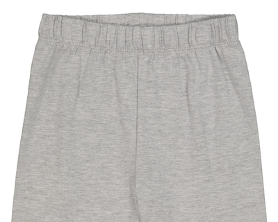 Foto 4 | Pantalón y Playera de Algodón para Bebé Niña Gabby's Dollhouse