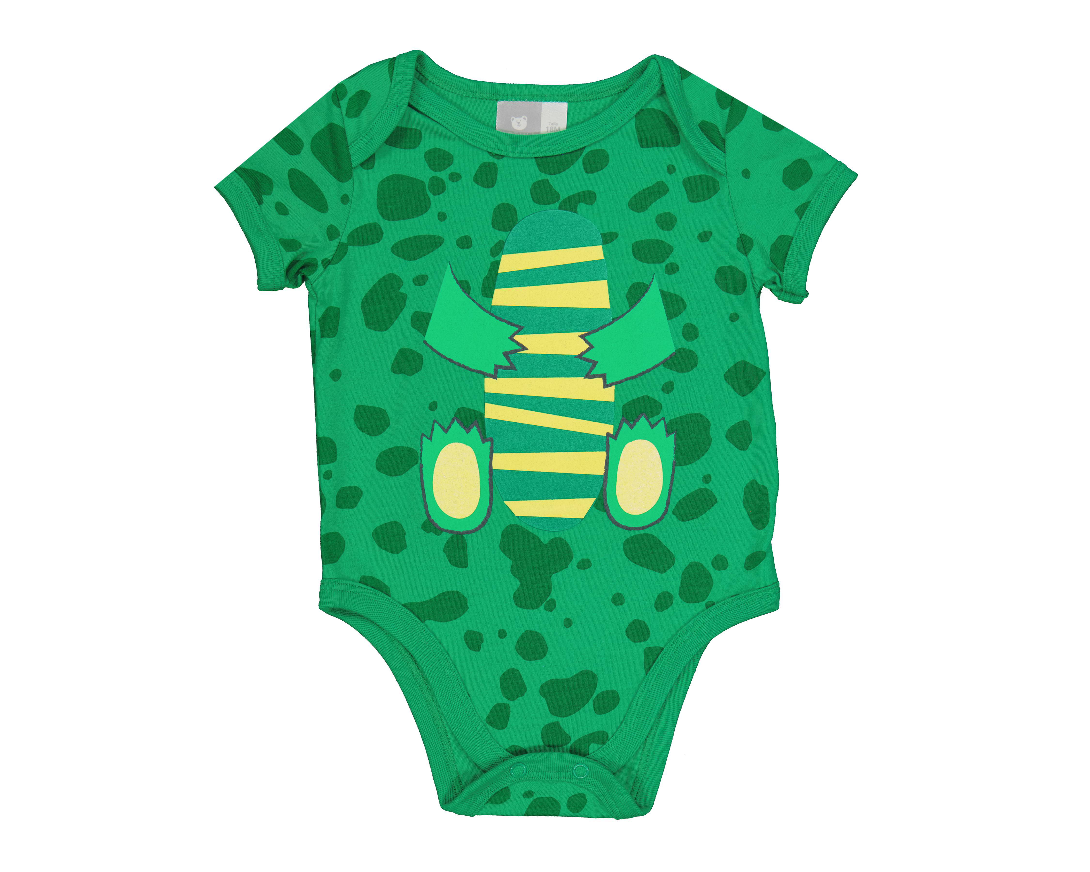Foto 4 pulgar | Pañalero para Bebé Niño Baby Optima con Gorro