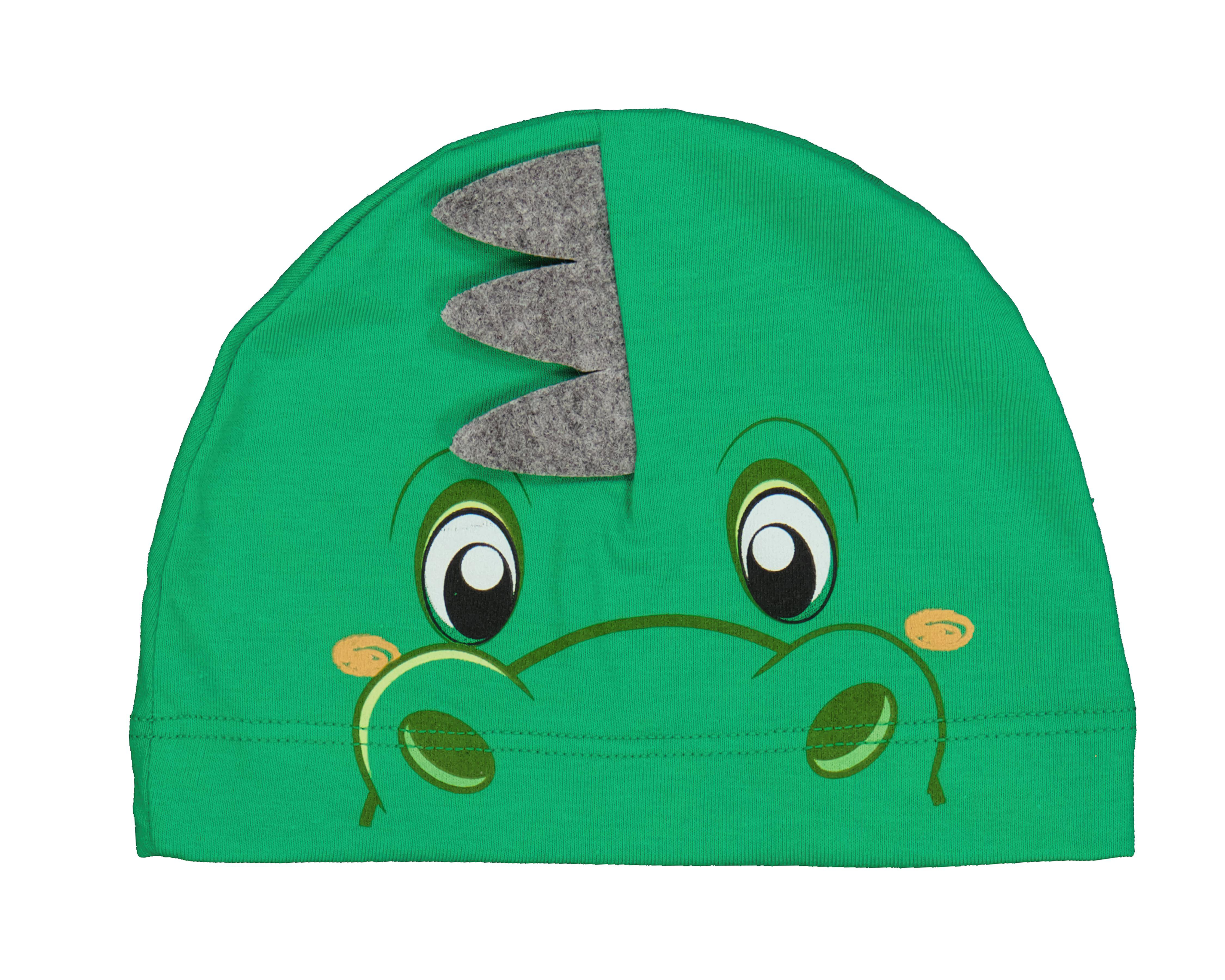 Foto 5 pulgar | Pañalero para Bebé Niño Baby Optima con Gorro