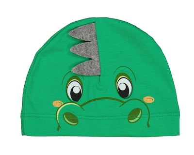 Foto 4 | Pañalero para Bebé Niño Baby Optima con Gorro