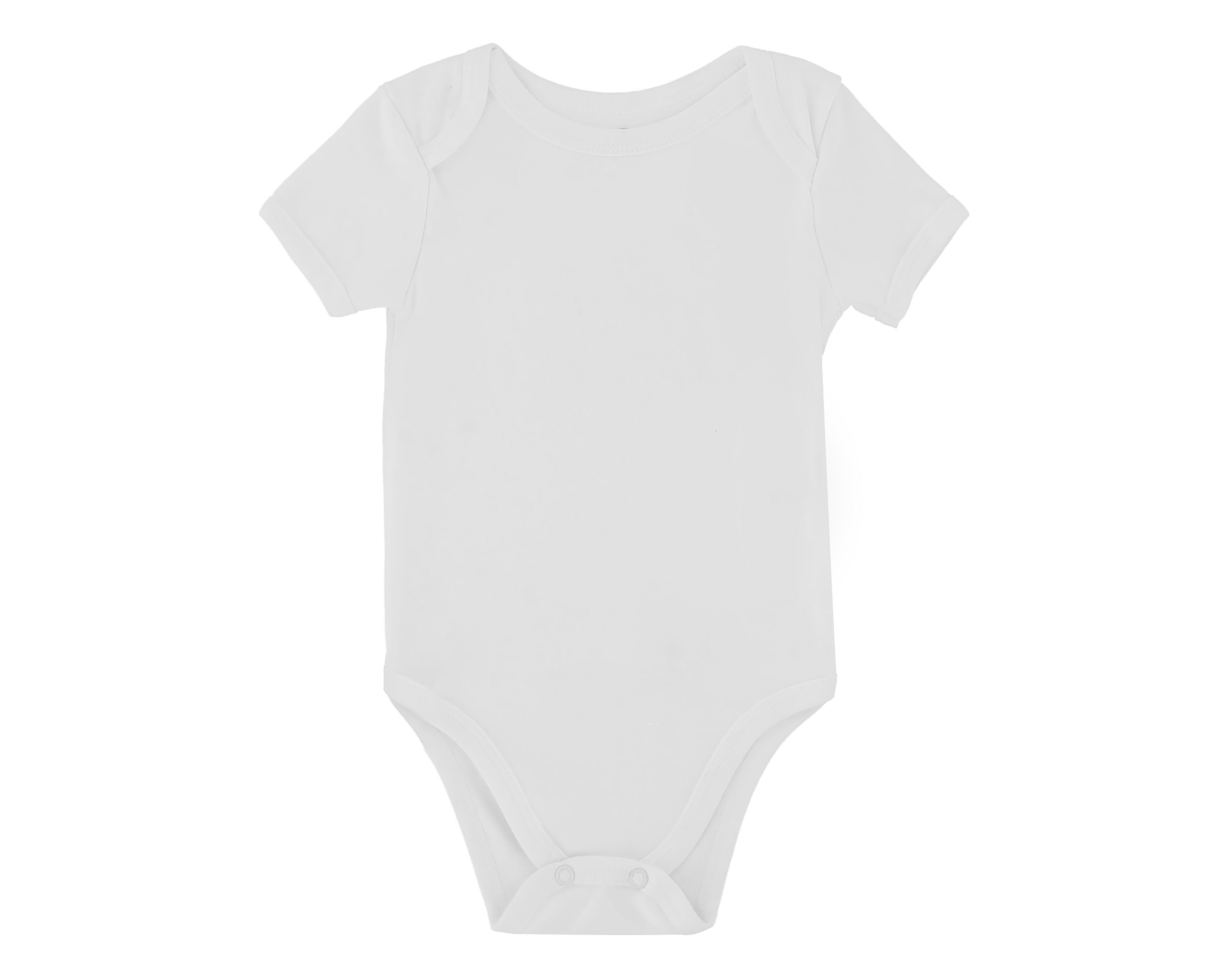 Pañalero para Bebé Baby Óptima de Algodón