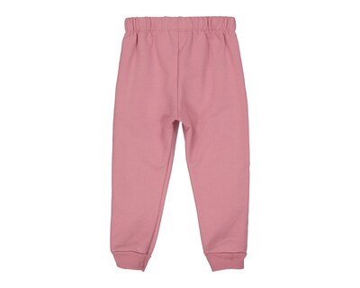 Foto 2 | Jogger para Bebé Niña Peanuts Rosa