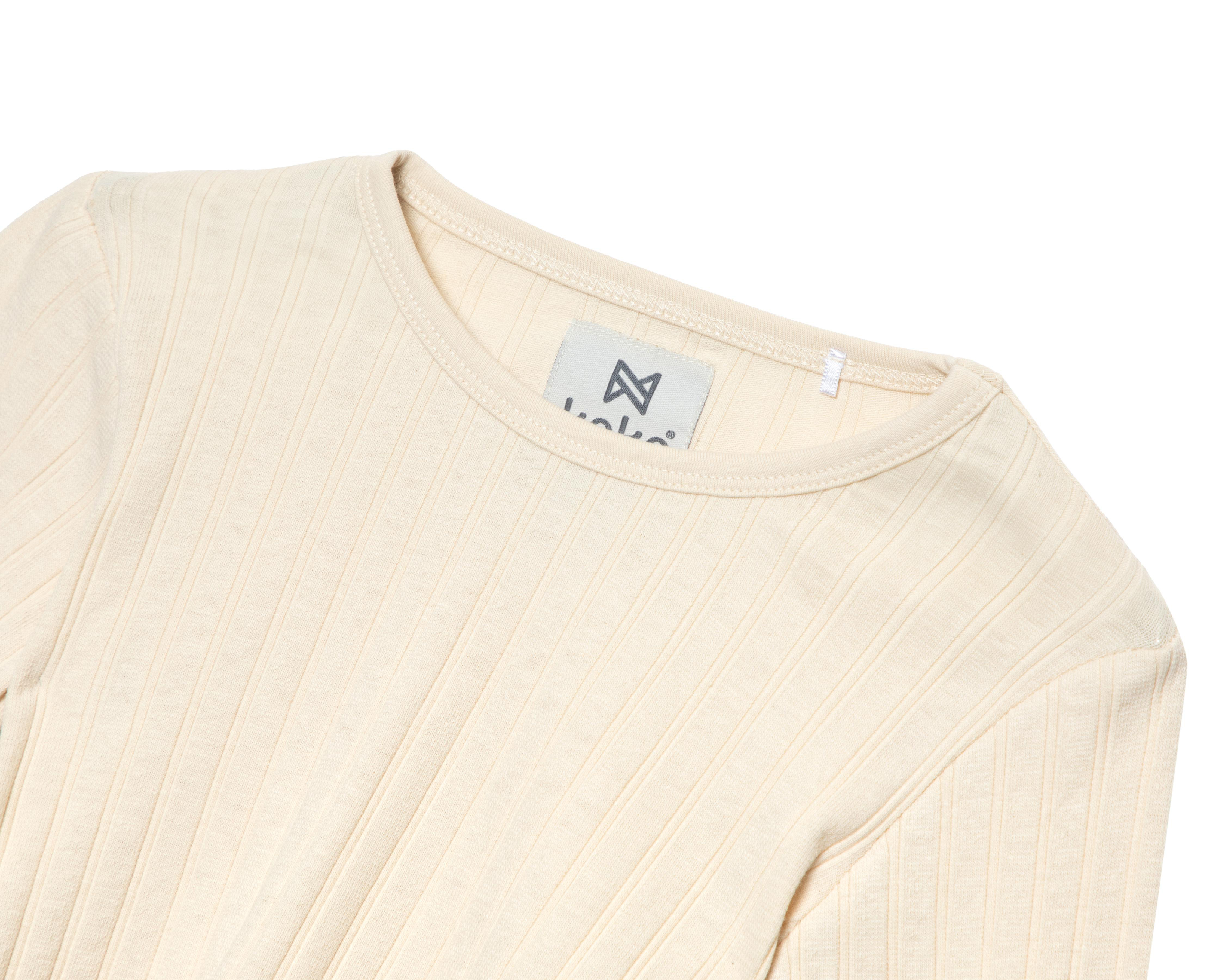 Foto 4 | Playera y Vestido para Bebé Niña Koko Noko