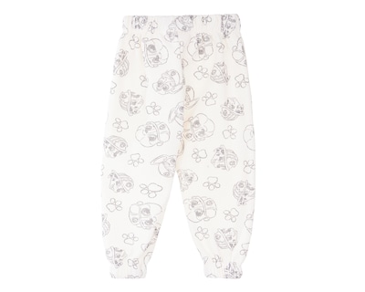 Foto 2 | Pantalón para Bebé Niño Baby Optima Estampado