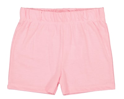 Foto 4 | Pañalero y Short de Algodón para Bebé Niña Baby Óptima