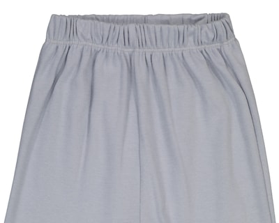 Foto 4 | Pantalón y Playera de Algodón para Bebé Niño Baby Optima