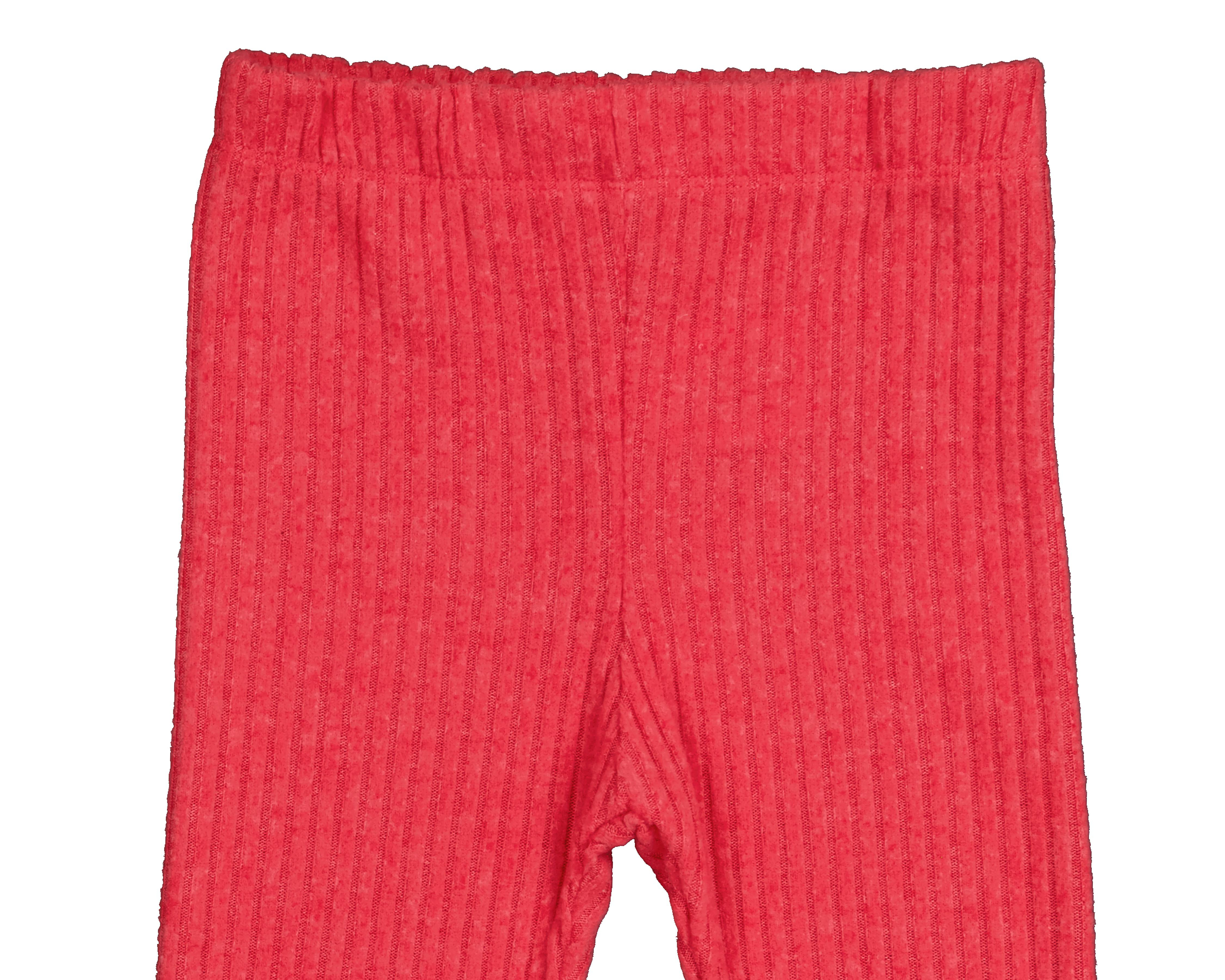 Foto 5 pulgar | Pañalero para Bebé Niña Baby Colors con Pantalón y Tiara