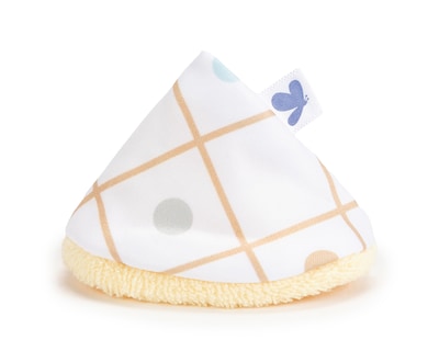 Foto 3 | Conitos Protectores para Bebé Bami 5 Piezas