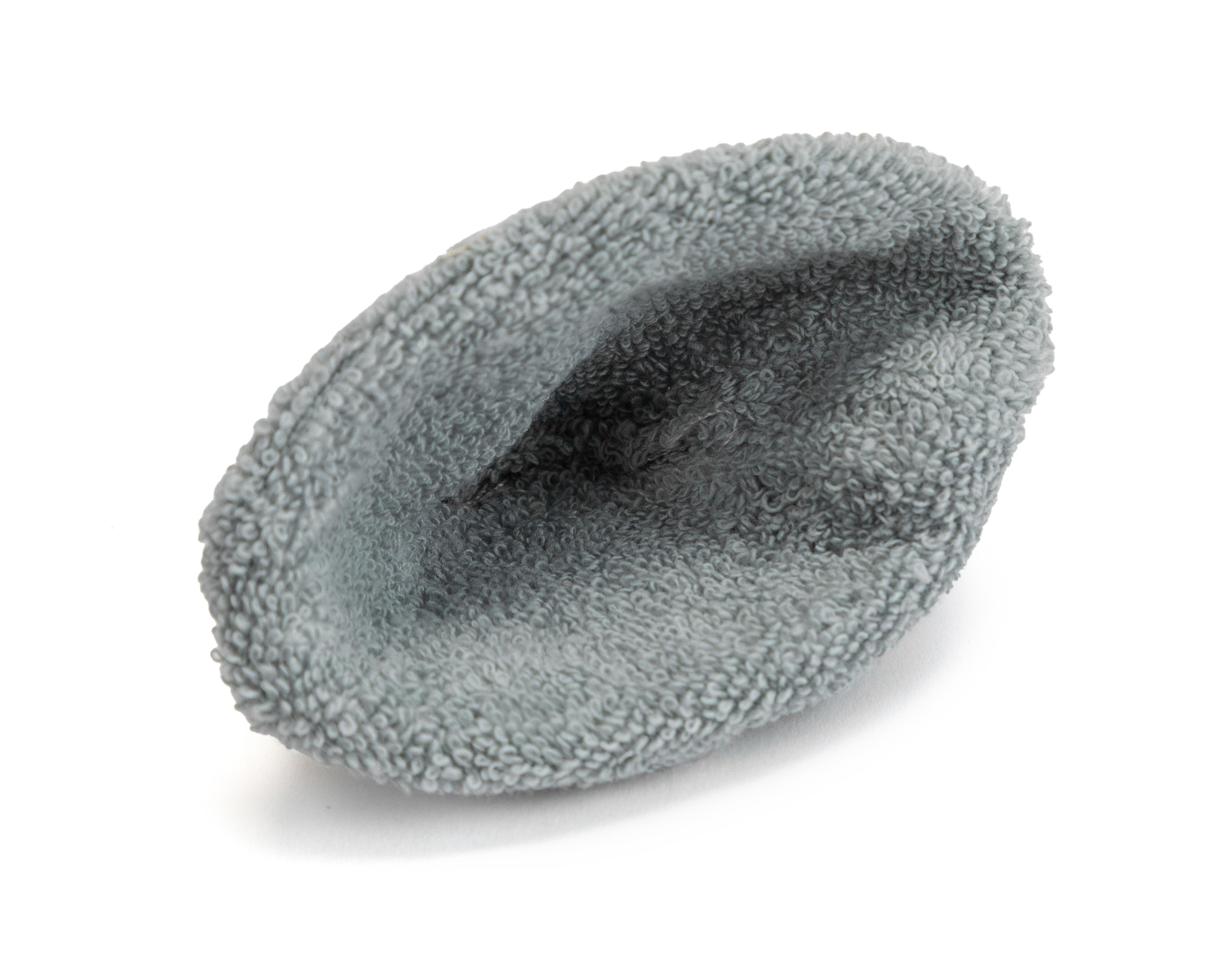 Foto 4 pulgar | Conitos Protectores para Bebé Bami 5 Piezas