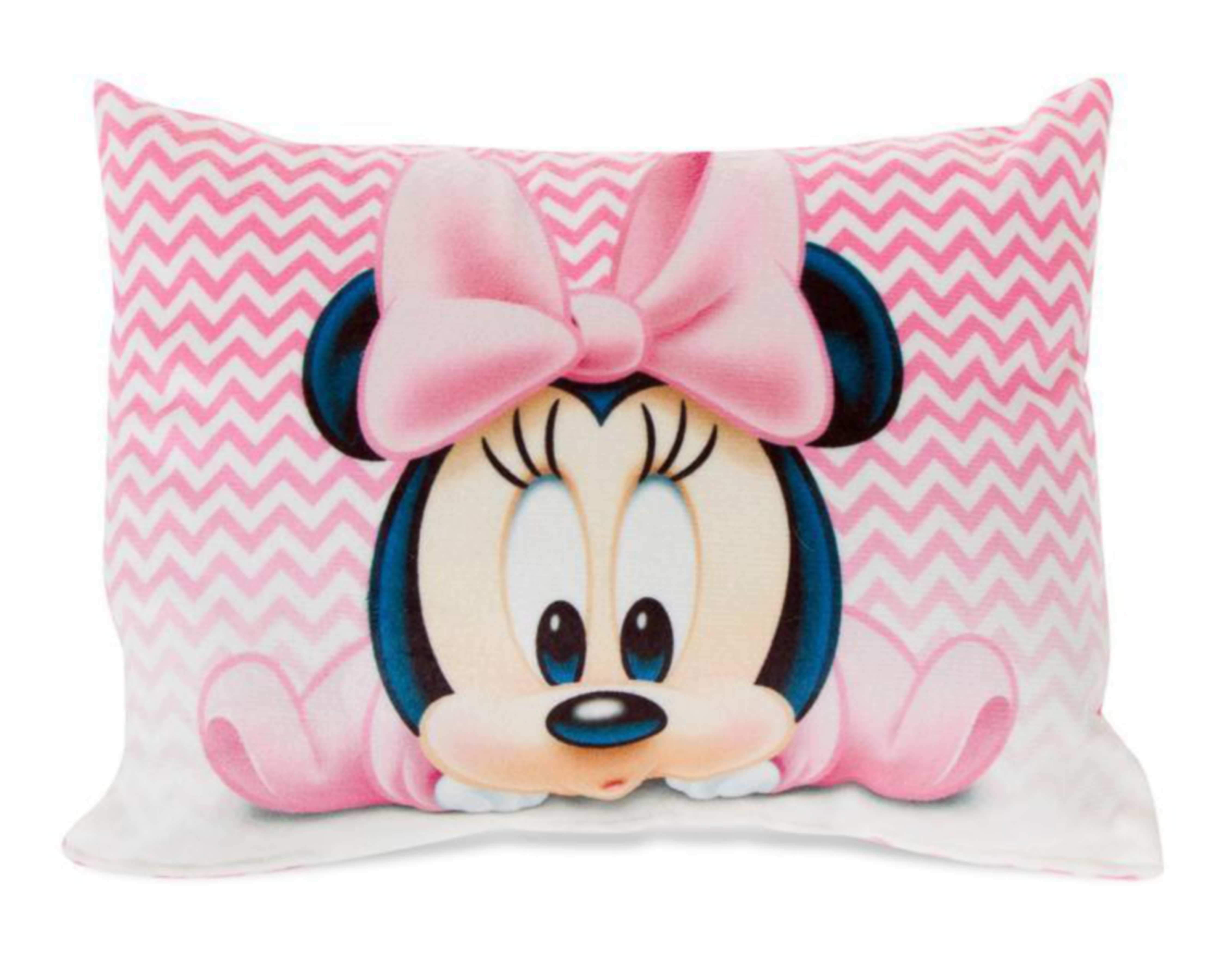 Foto 2 | Almohada Disney Baby para Bebé Niña