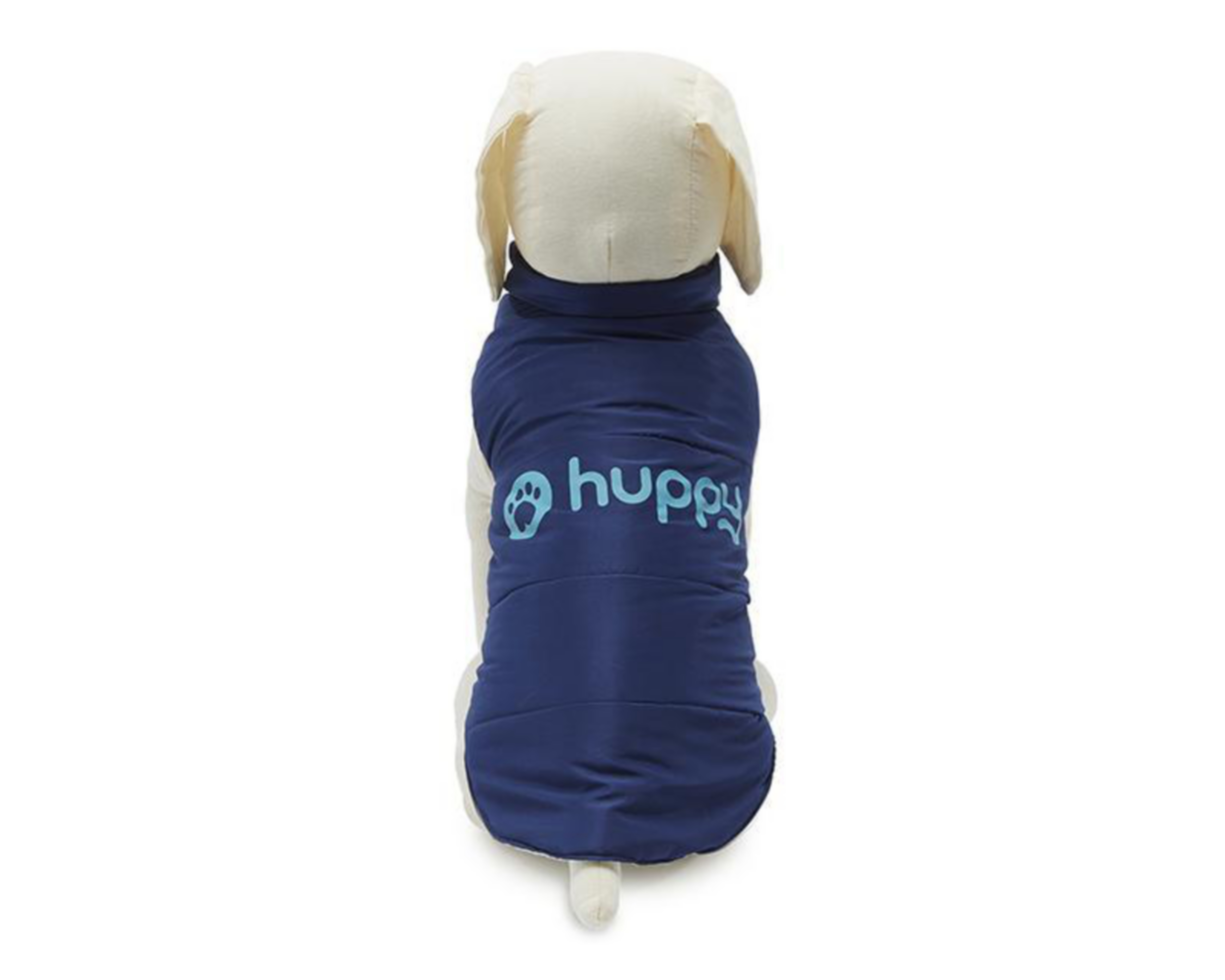 Foto 3 | Chaleco Huppy para Perro