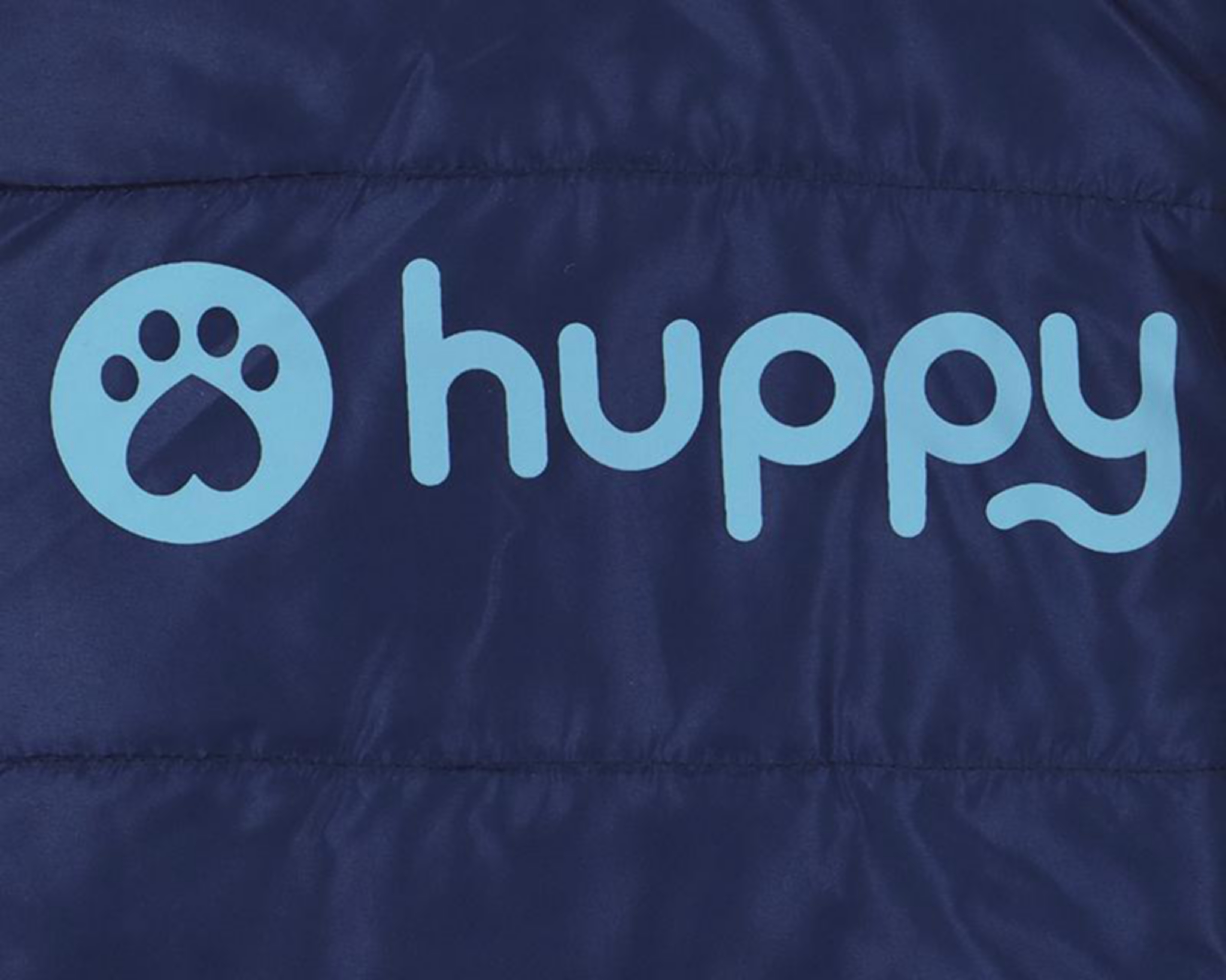 Foto 5 | Chaleco Huppy para Perro