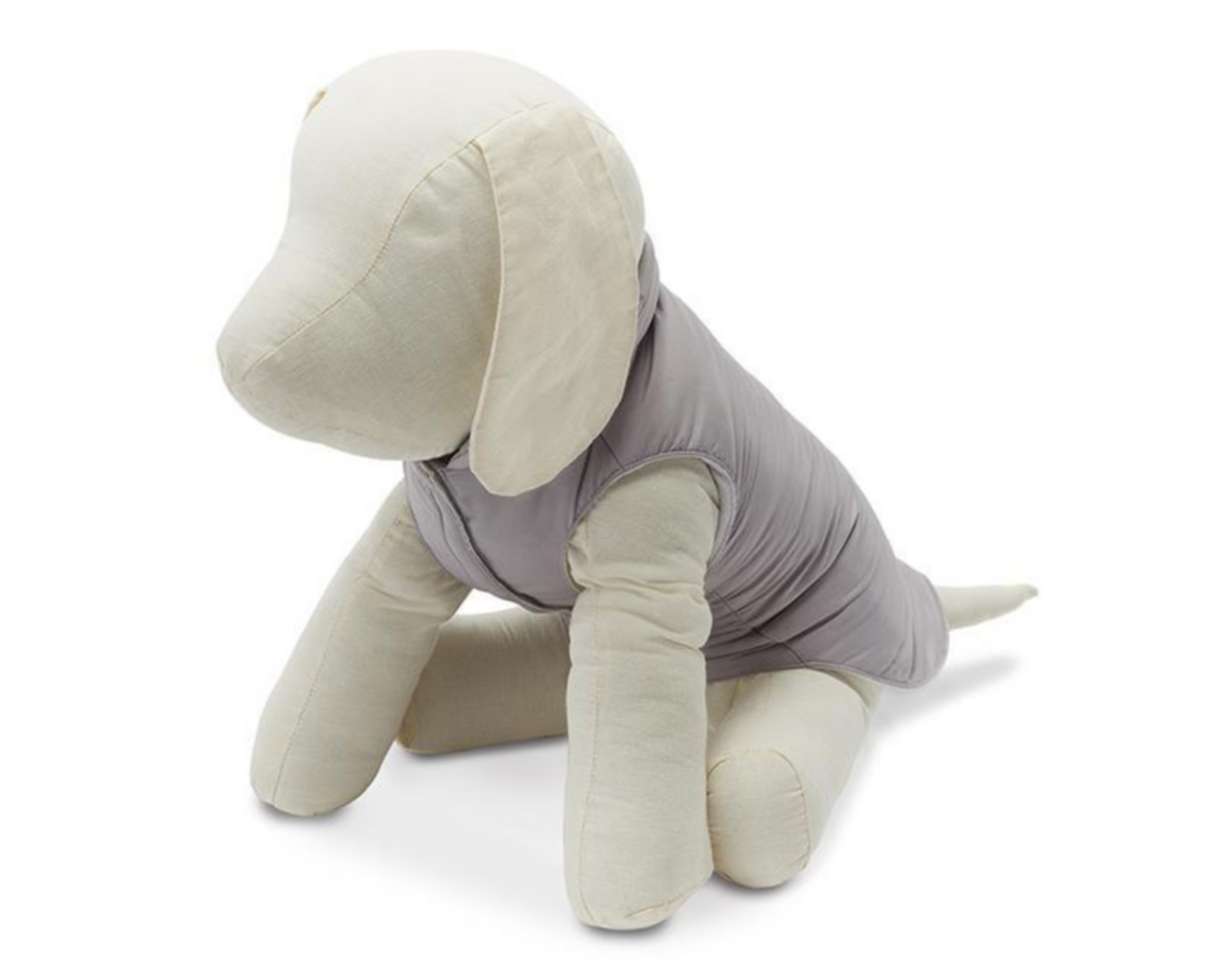 Foto 2 | Chaleco Huppy para Perro