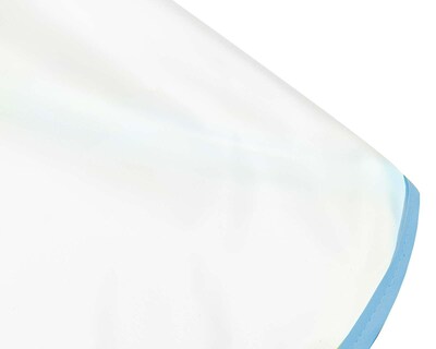 Foto 5 | Impermeable Huppy para Perro