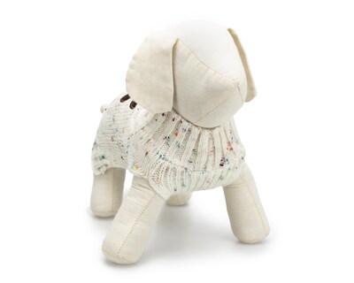 Foto 1 | Suéter Huppy para Perro
