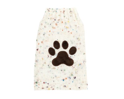 Foto 3 | Suéter Huppy para Perro