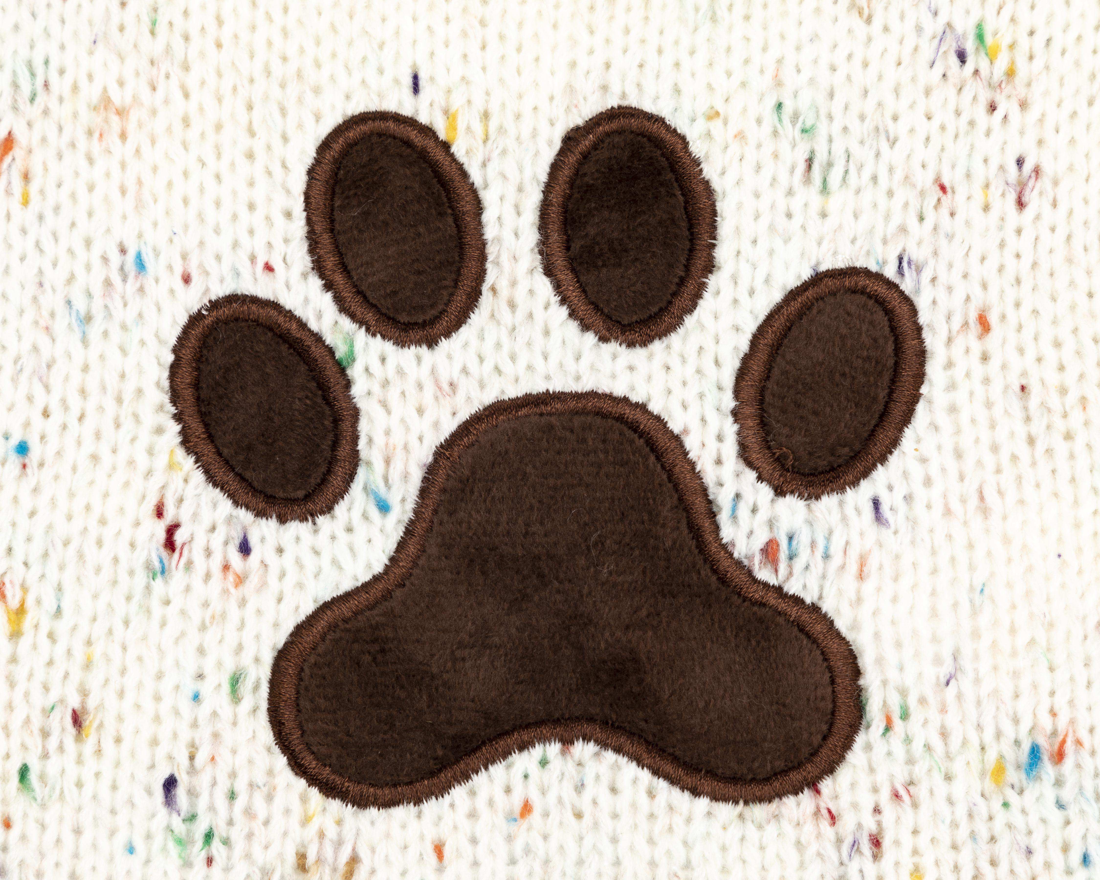 Foto 4 | Suéter Huppy para Perro
