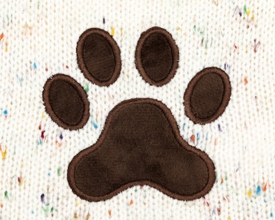 Foto 4 | Suéter Huppy para Perro
