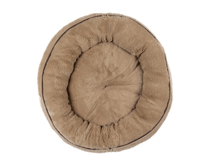 Foto 1 | Cama para Mascotas Huppy