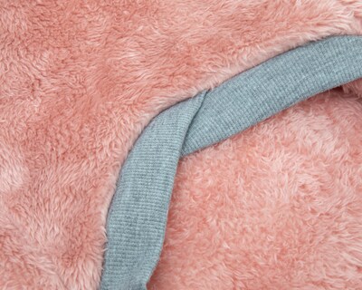 Foto 4 | Sudadera Huppy para Perro
