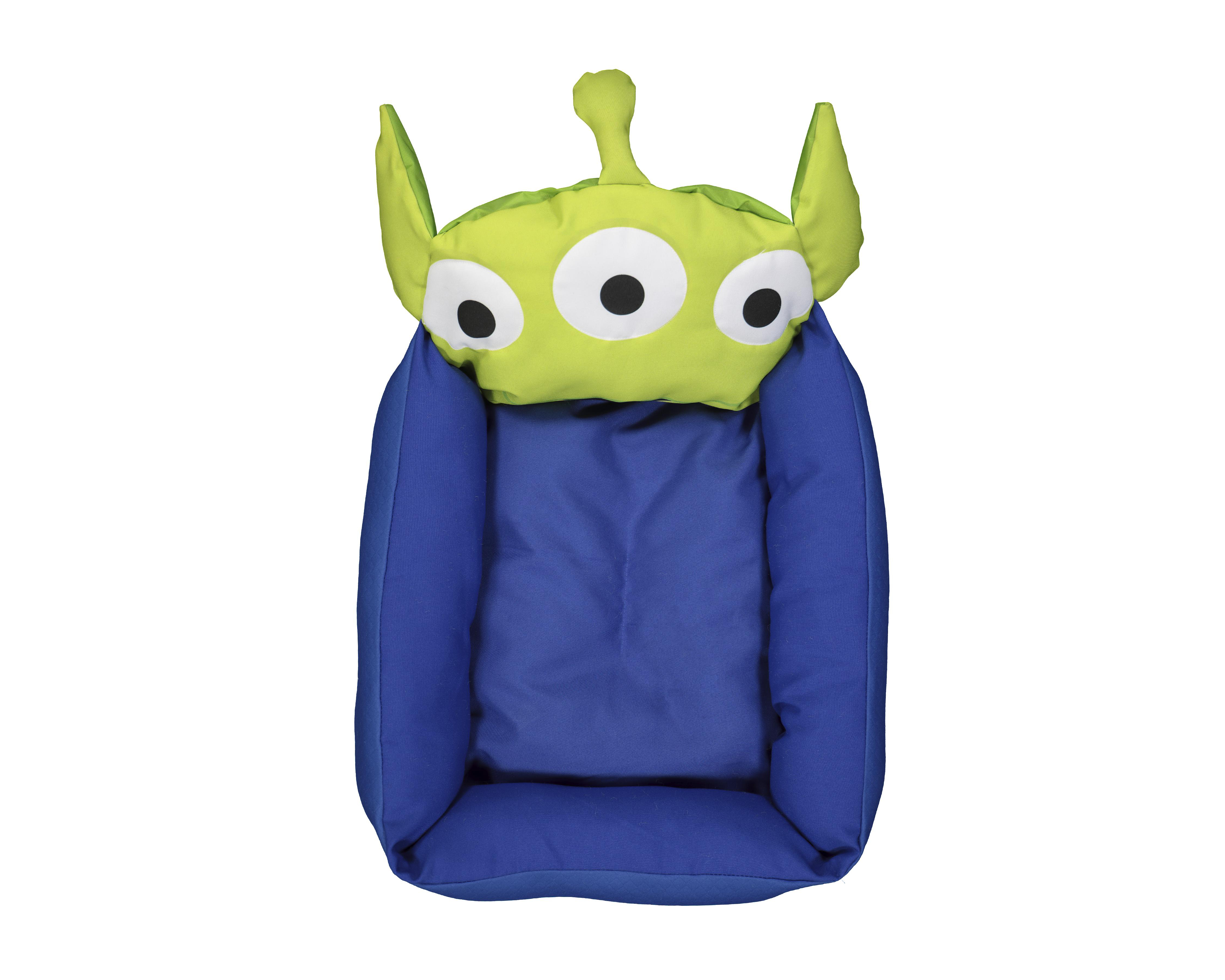 Cama para Mascota Disney Toy Story