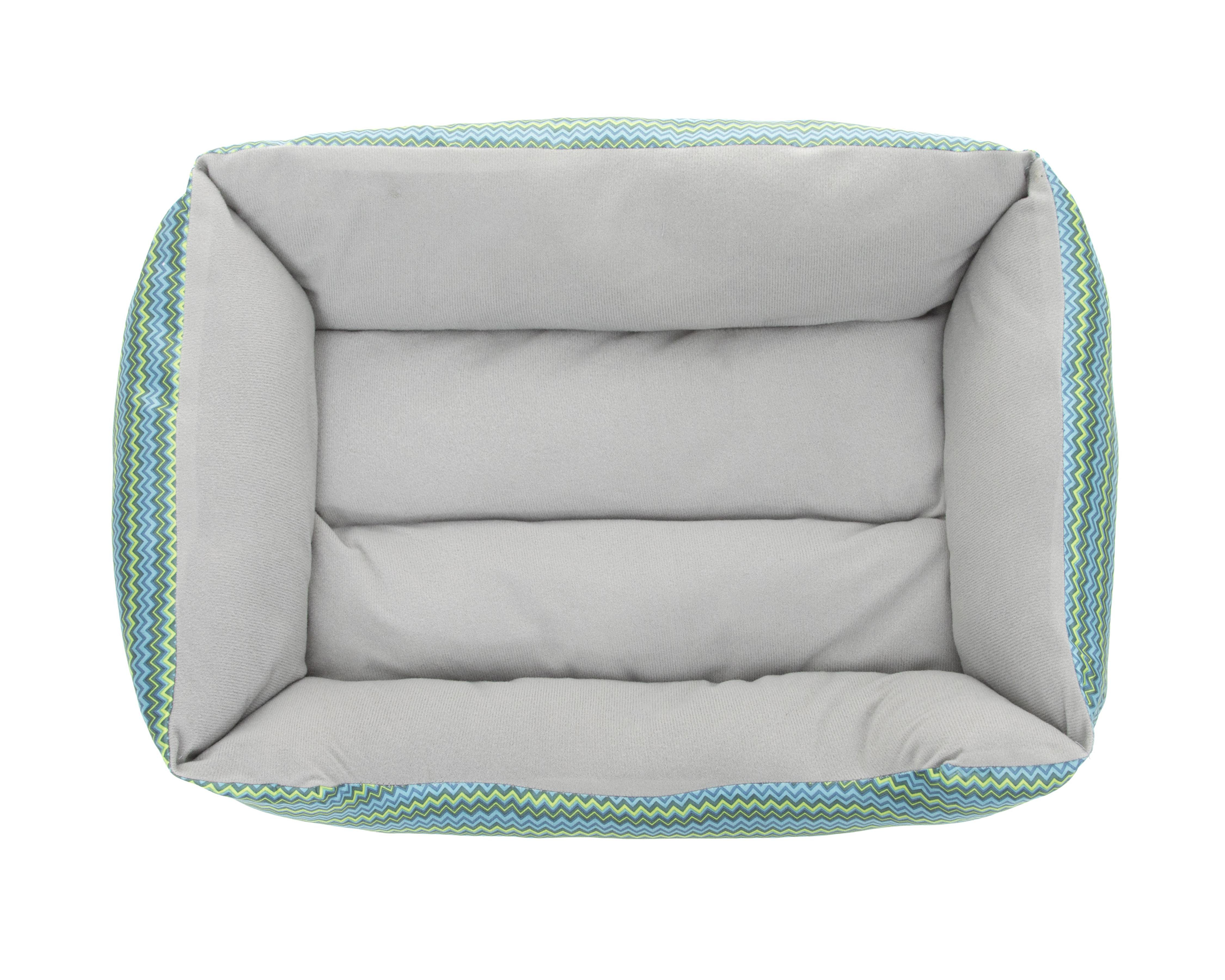Foto 3 pulgar | Cama para Mascotas Huppy 50 x 38 x 14 cm