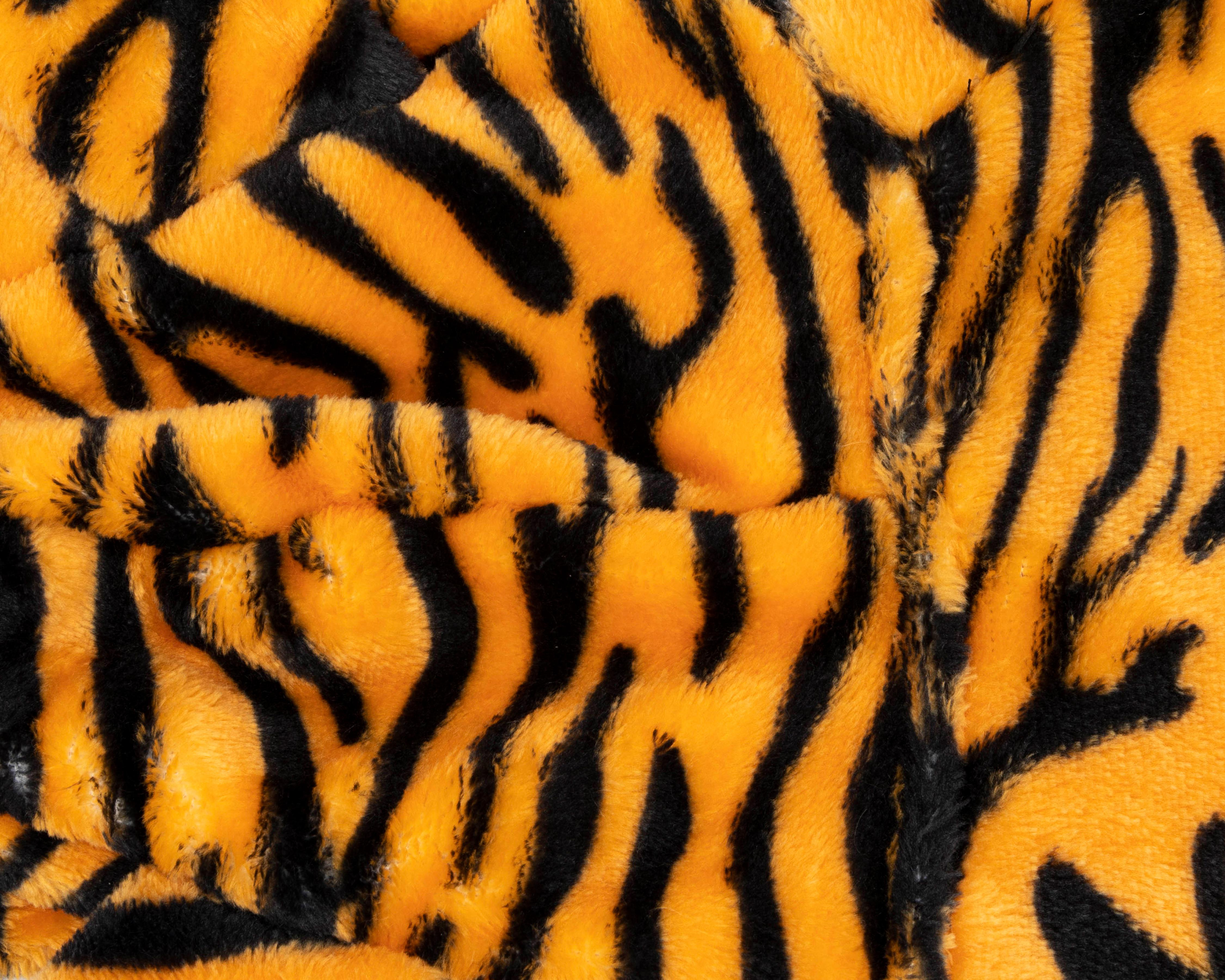 Foto 4 | Disfraz de Tigre Huppy para Perro