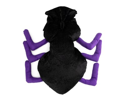 Foto 3 | Disfraz de Araña Huppy para Perro