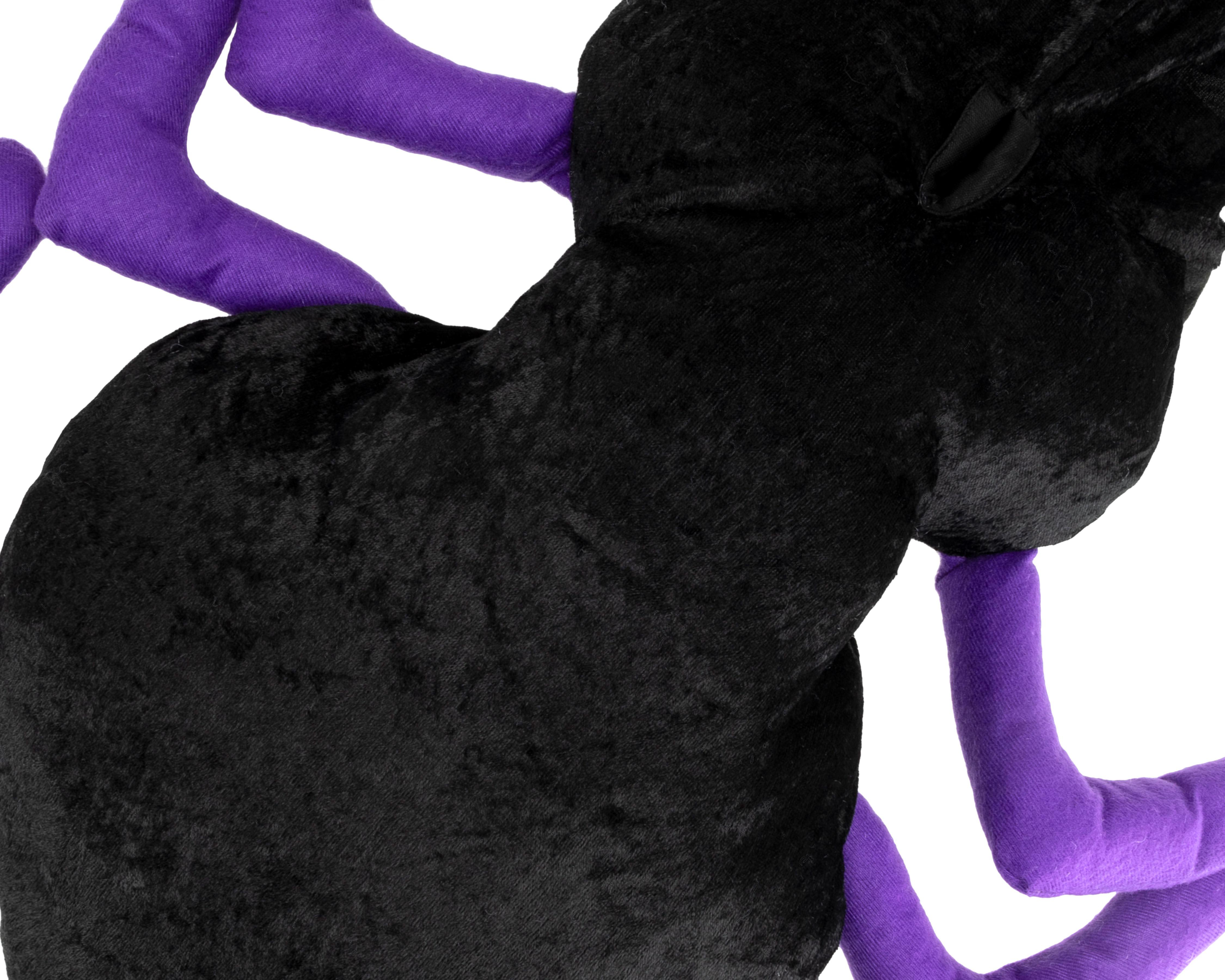 Foto 4 | Disfraz de Araña Huppy para Perro