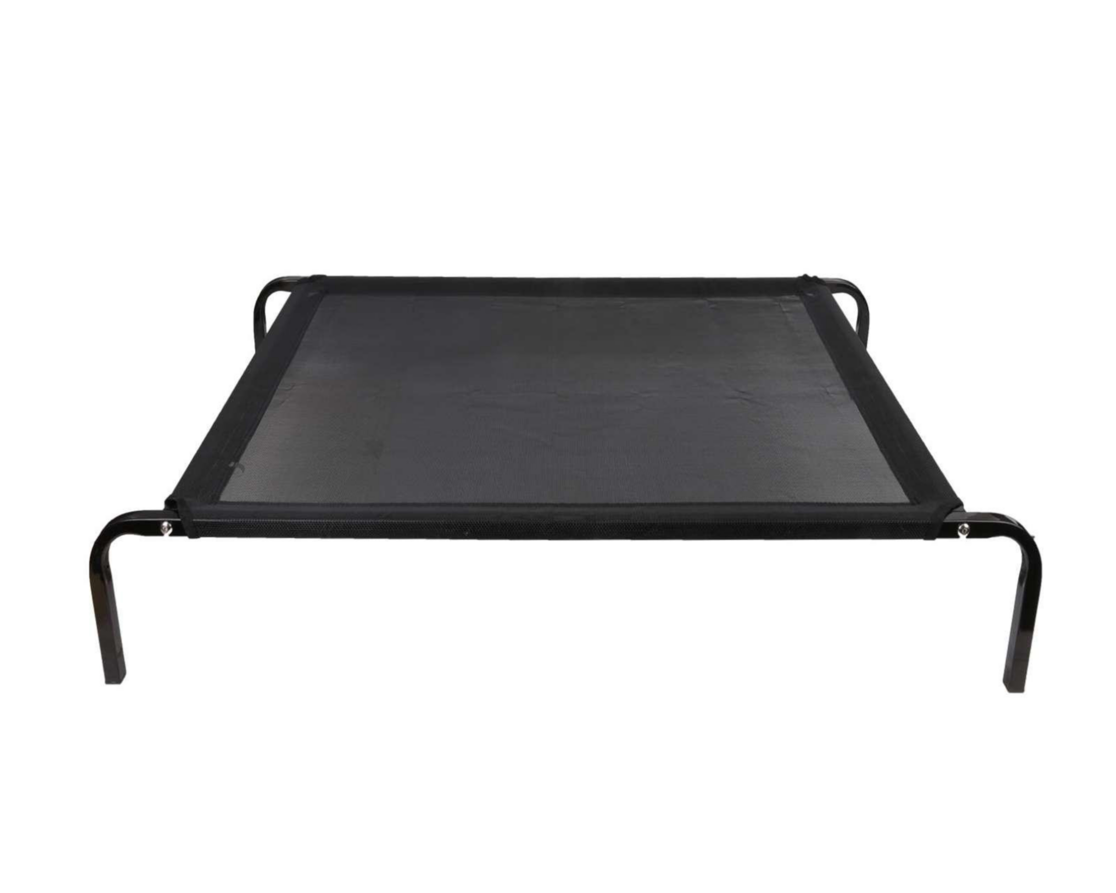 Foto 2 pulgar | Cama para Mascota Huppy 114 x 76 x 20 cm