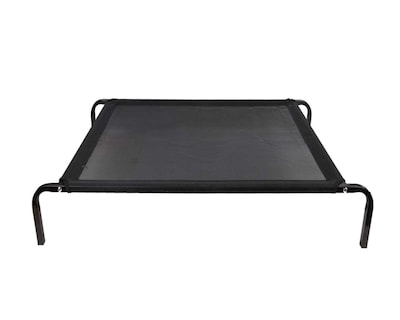 Foto 1 | Cama para Mascota Huppy 114 x 76 x 20 cm