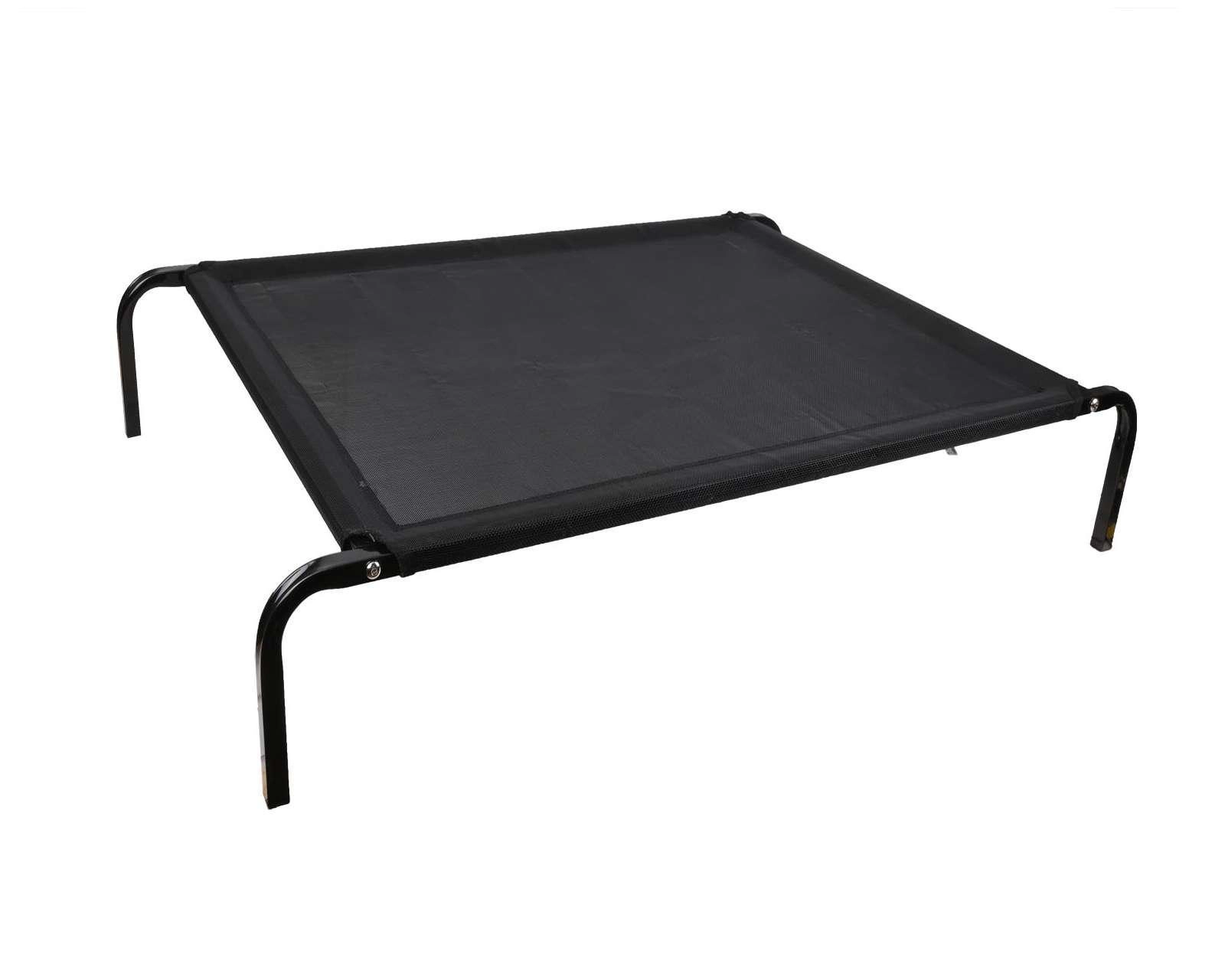 Foto 3 pulgar | Cama para Mascota Huppy 114 x 76 x 20 cm