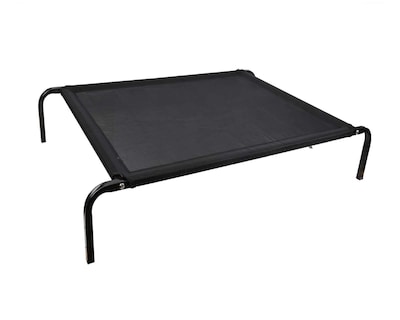 Foto 2 | Cama para Mascota Huppy 114 x 76 x 20 cm