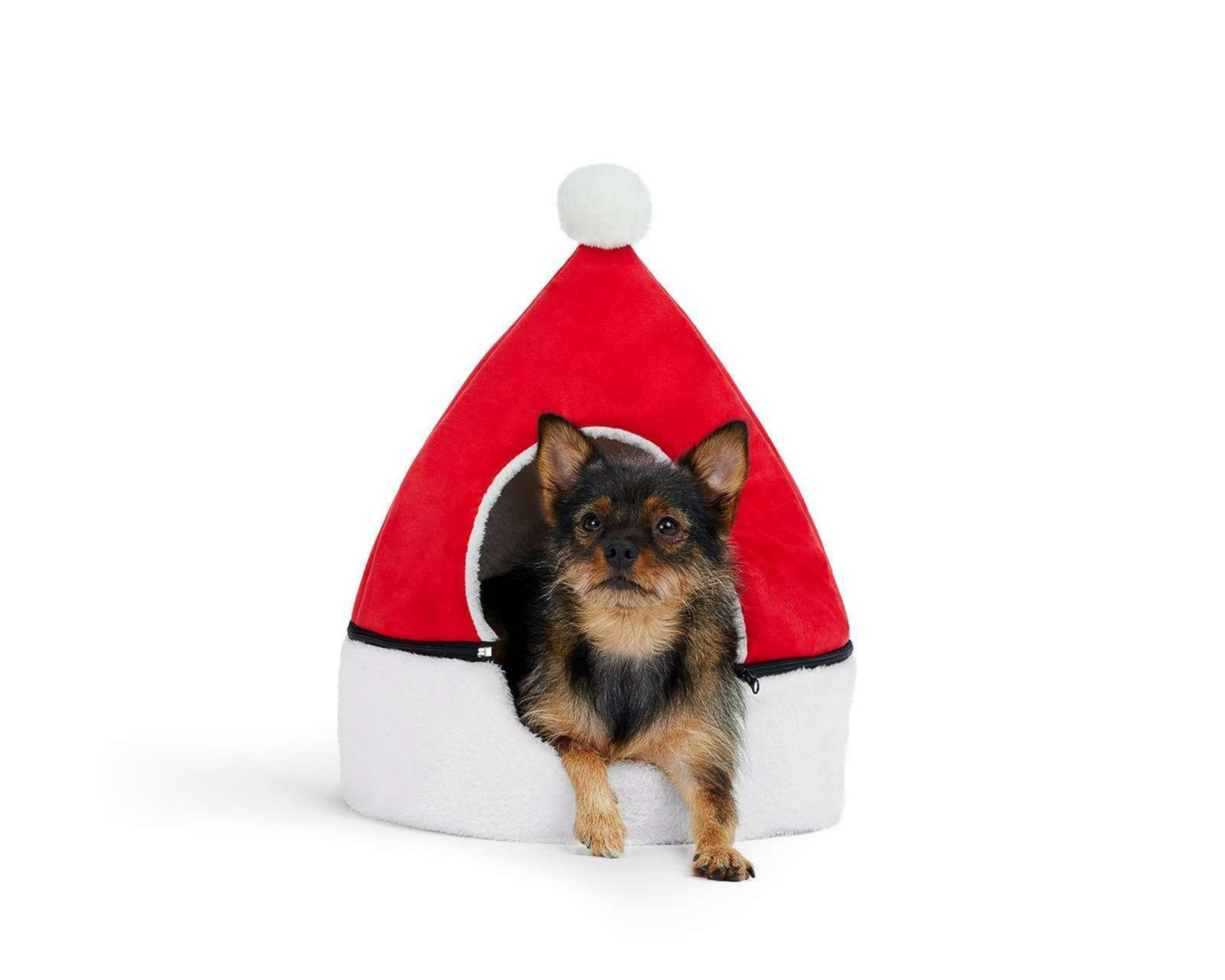 Cama Huppy para Mascota 74 x 35 cm