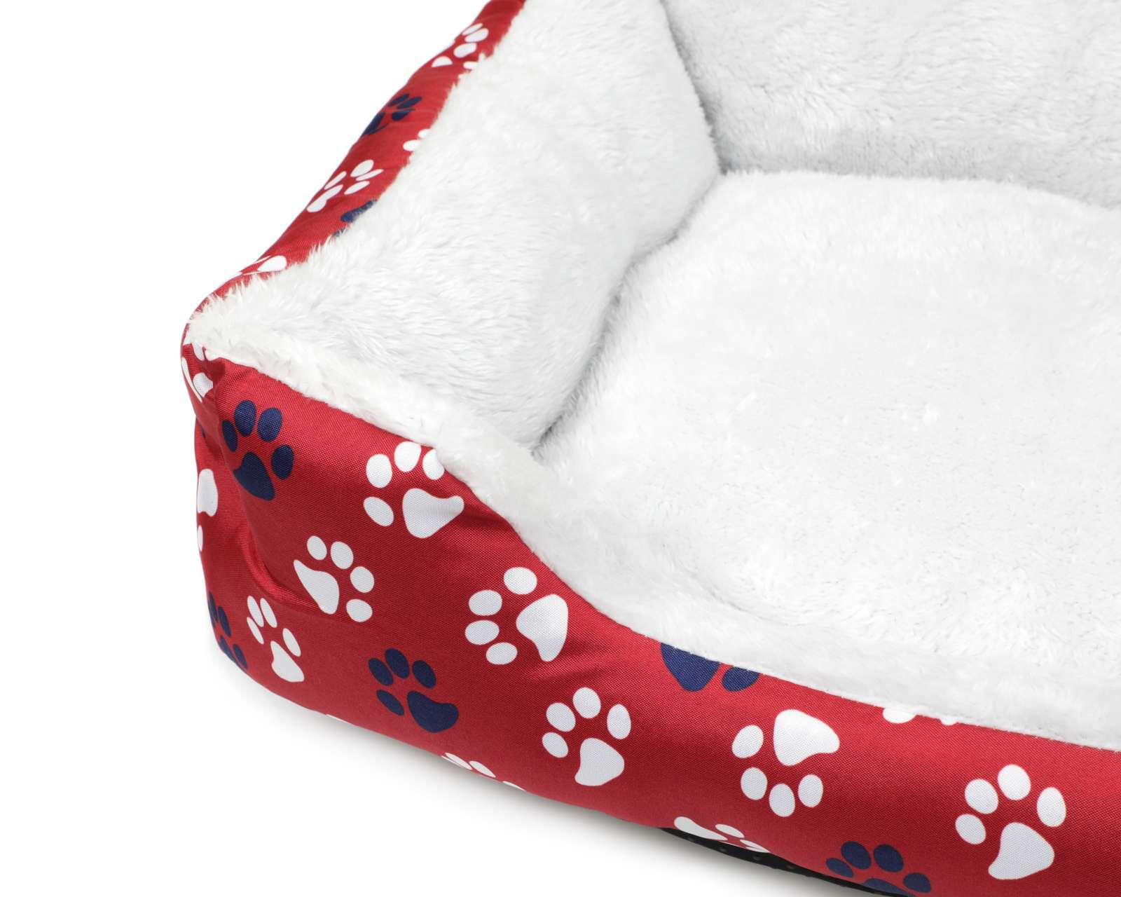 Foto 5 | Cama para Mascotas Huppy