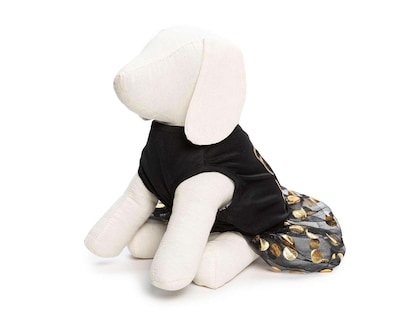 Foto 2 | Vestido Huppy para Perro