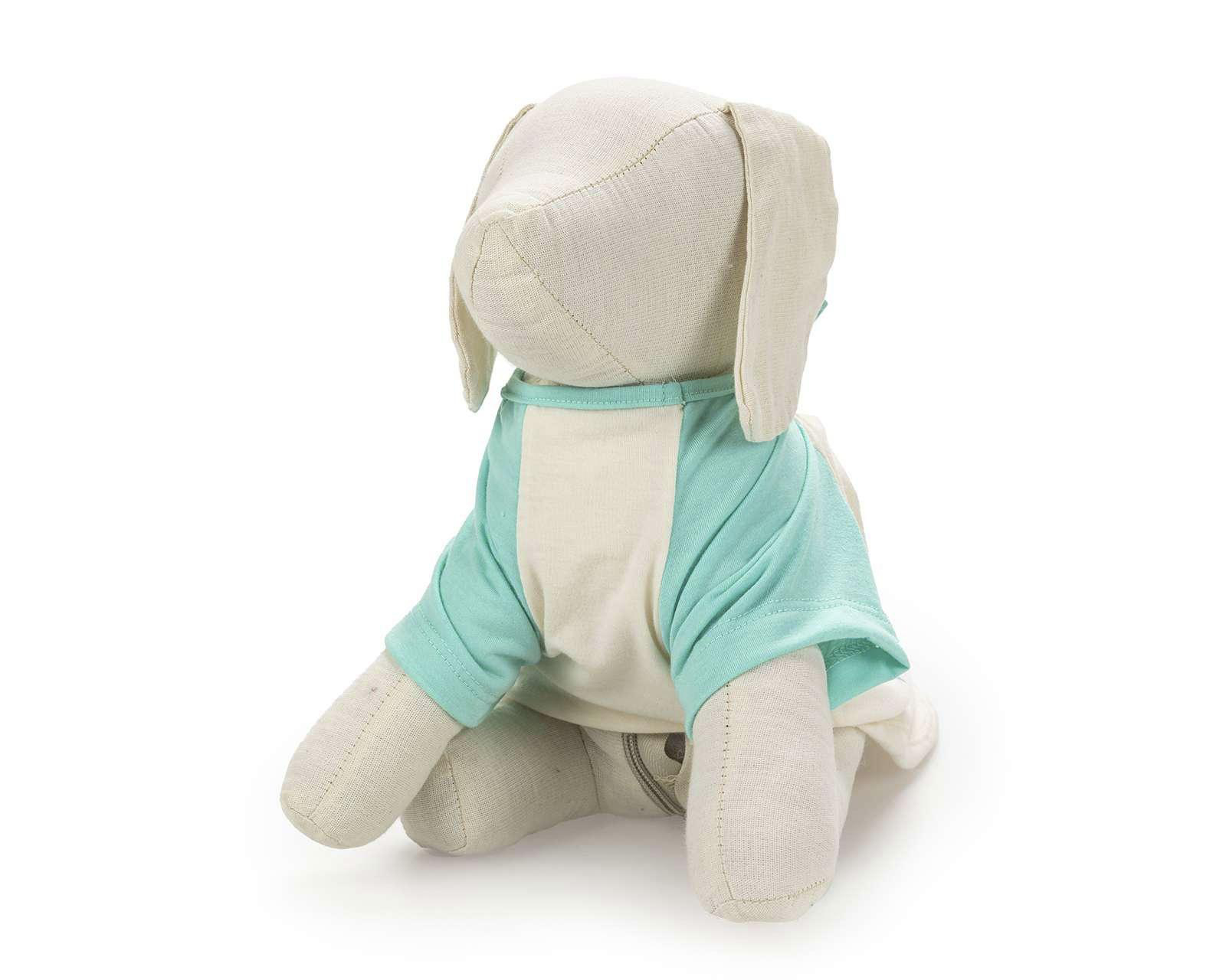 Foto 2 pulgar | Playera Huppy para Perro