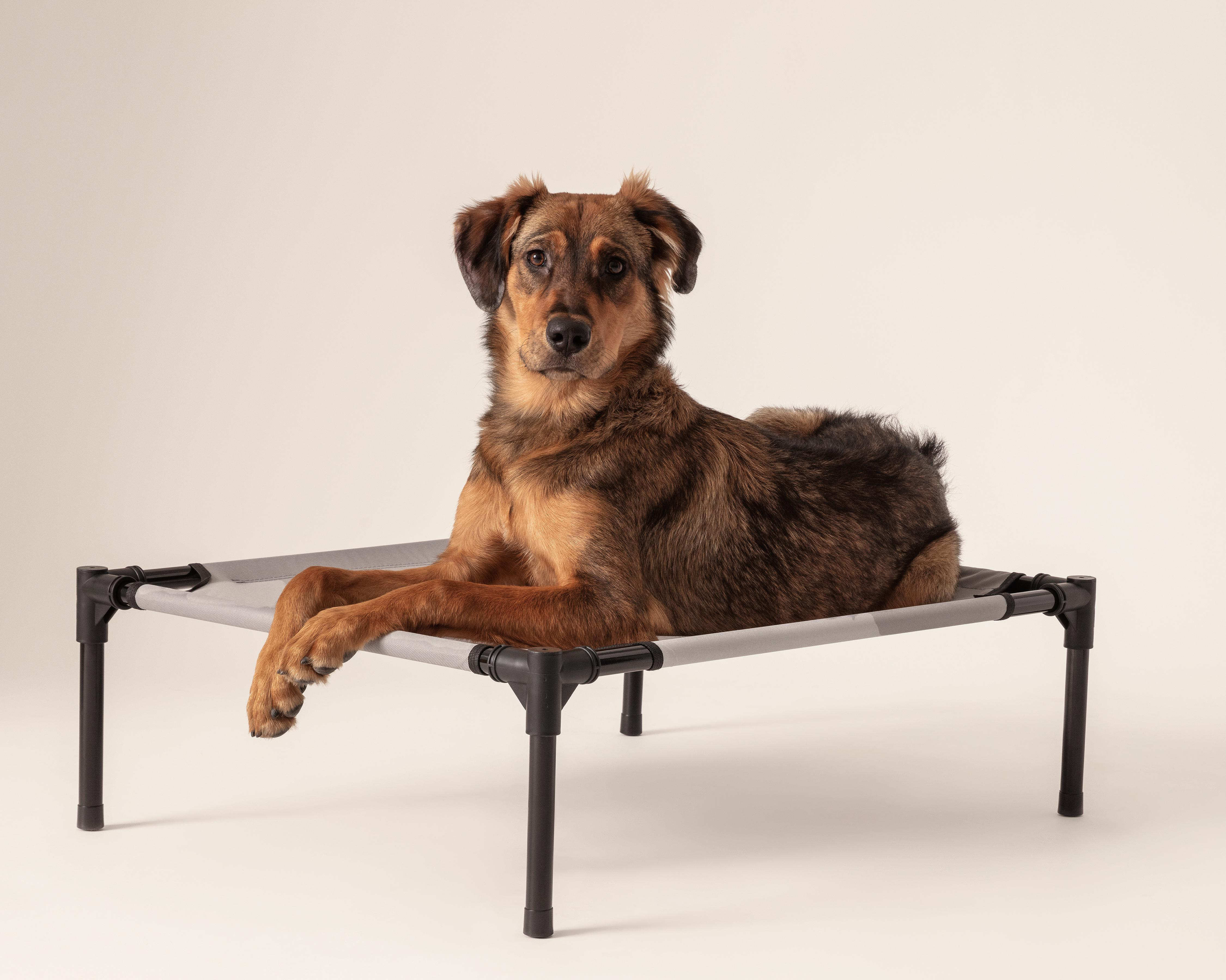 Cama para Mascotas Huppy 76 x 61 cm