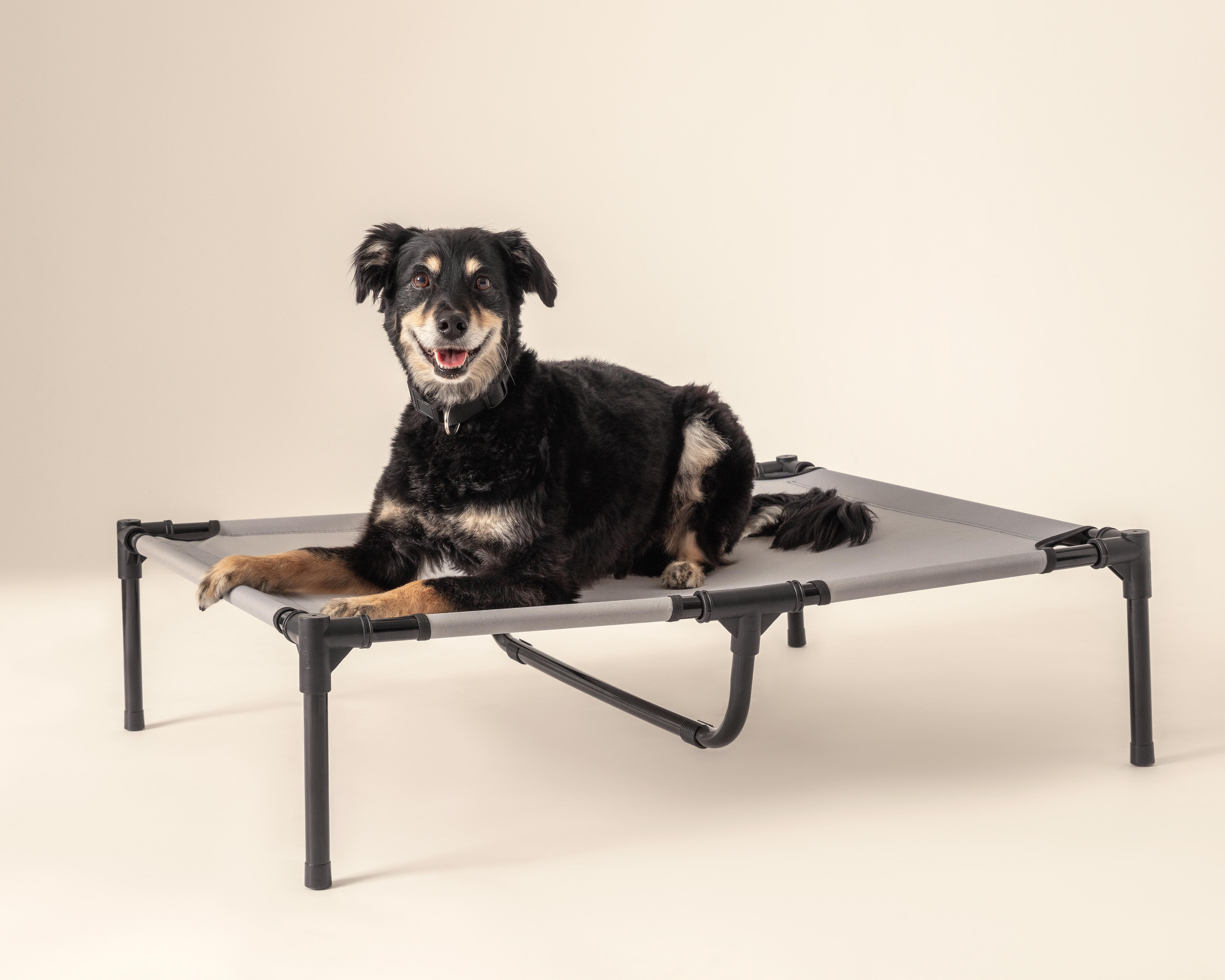 Cama para Mascotas Huppy $510
