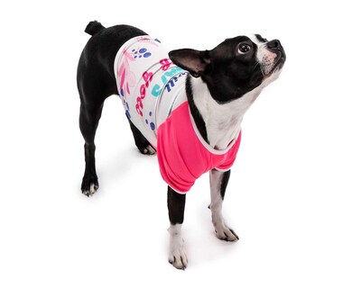 Foto 1 | Playera Zatopet para Mascota
