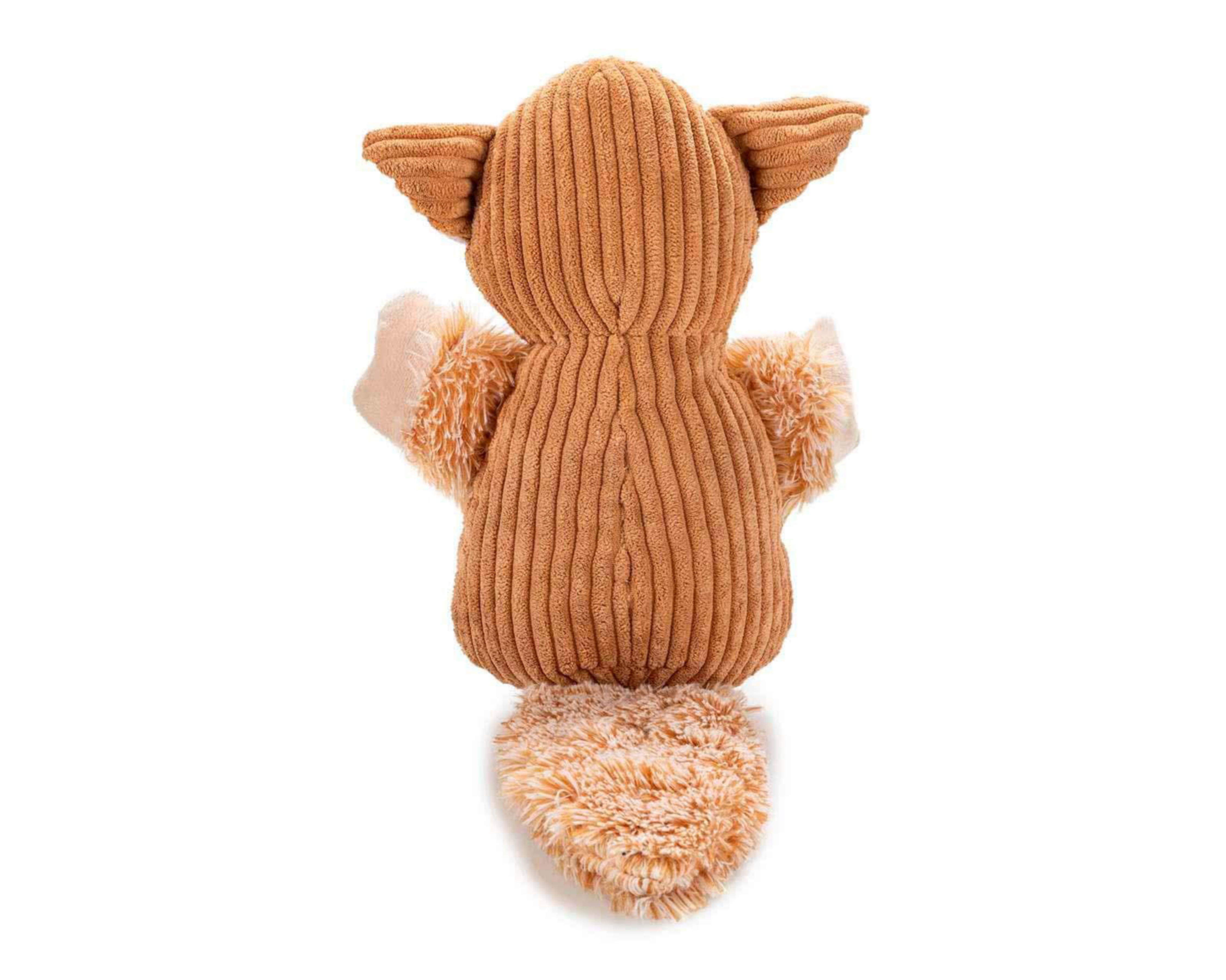 Foto 4 pulgar | Peluche Huppy para Perro