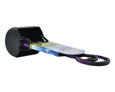 Foto 2 | Recogedor de Deshechos para Perro Fancy Pets