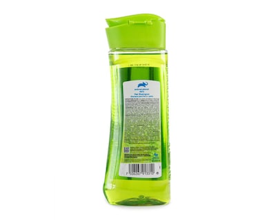 Foto 2 | Shampoo para Mascotas Animal Planet Limpia y Acondiciona 610 ml