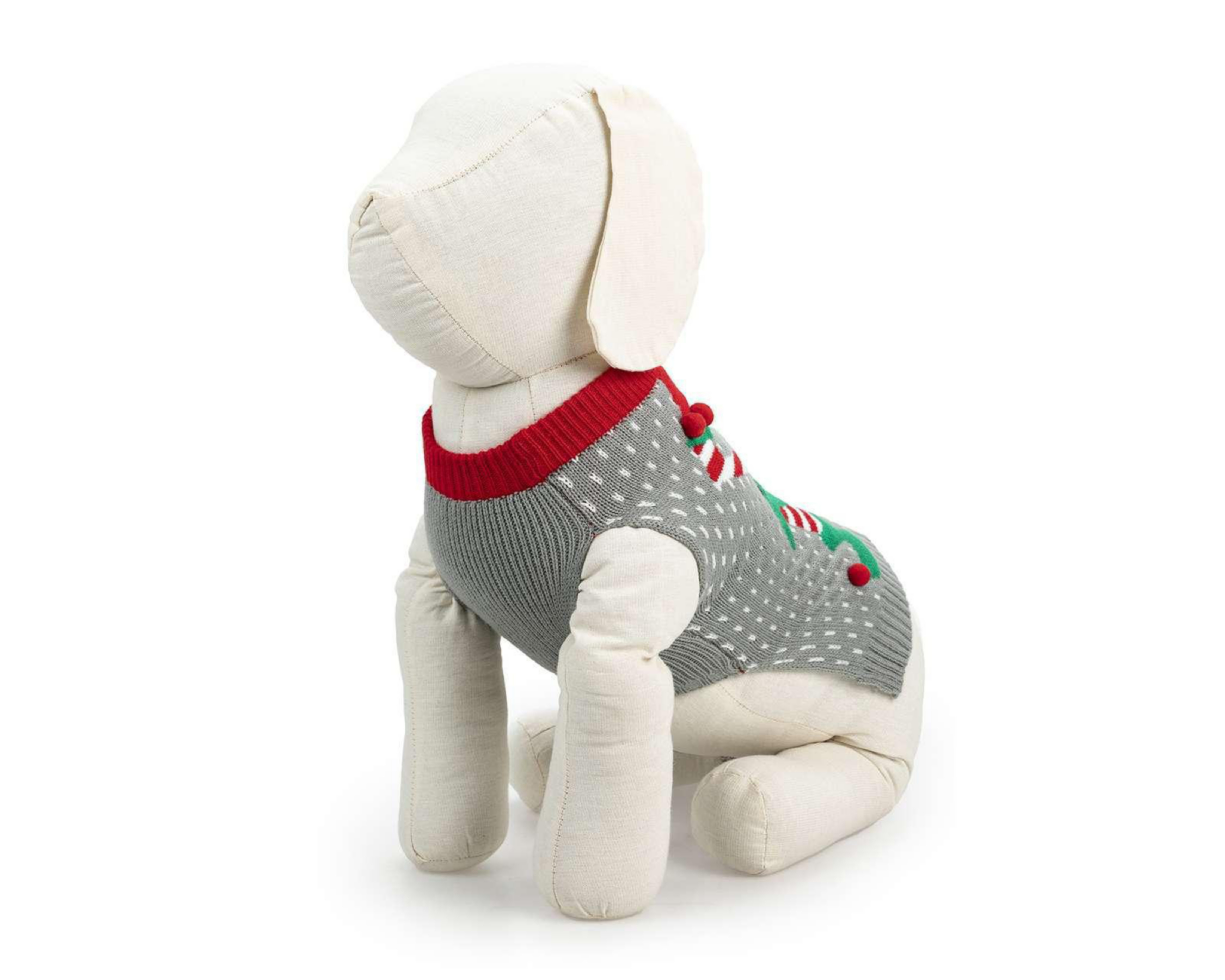 Foto 1 | Suéter Huppy para Perro